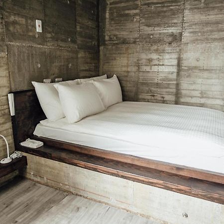 Enishi Resort Villa Huhszi Kültér fotó