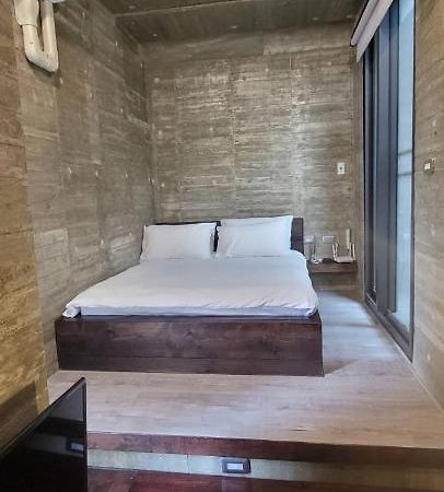 Enishi Resort Villa Huhszi Kültér fotó