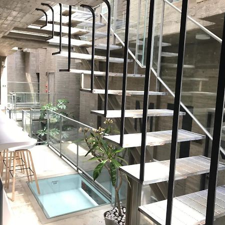 Enishi Resort Villa Huhszi Kültér fotó